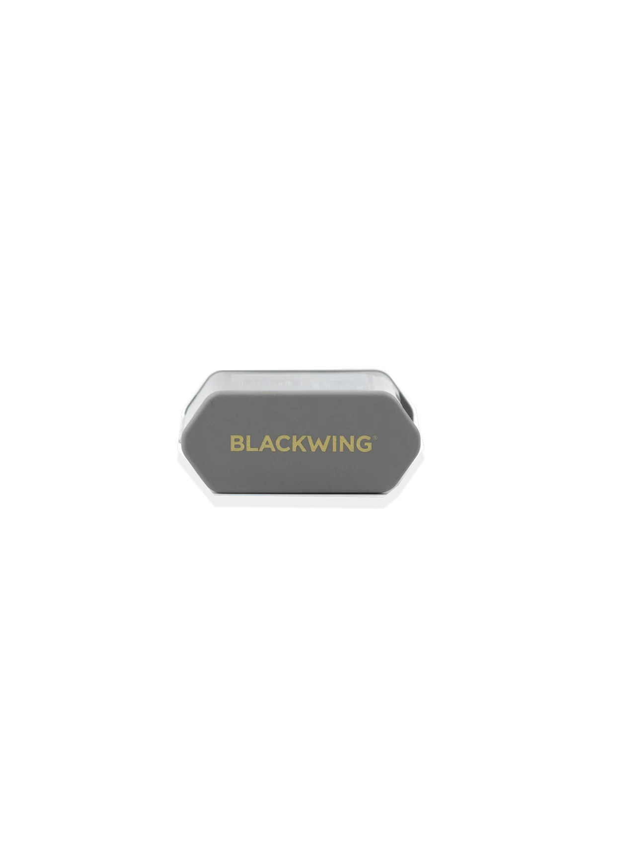 Blackwing Two-Step Long Point Sharpener - Image 2