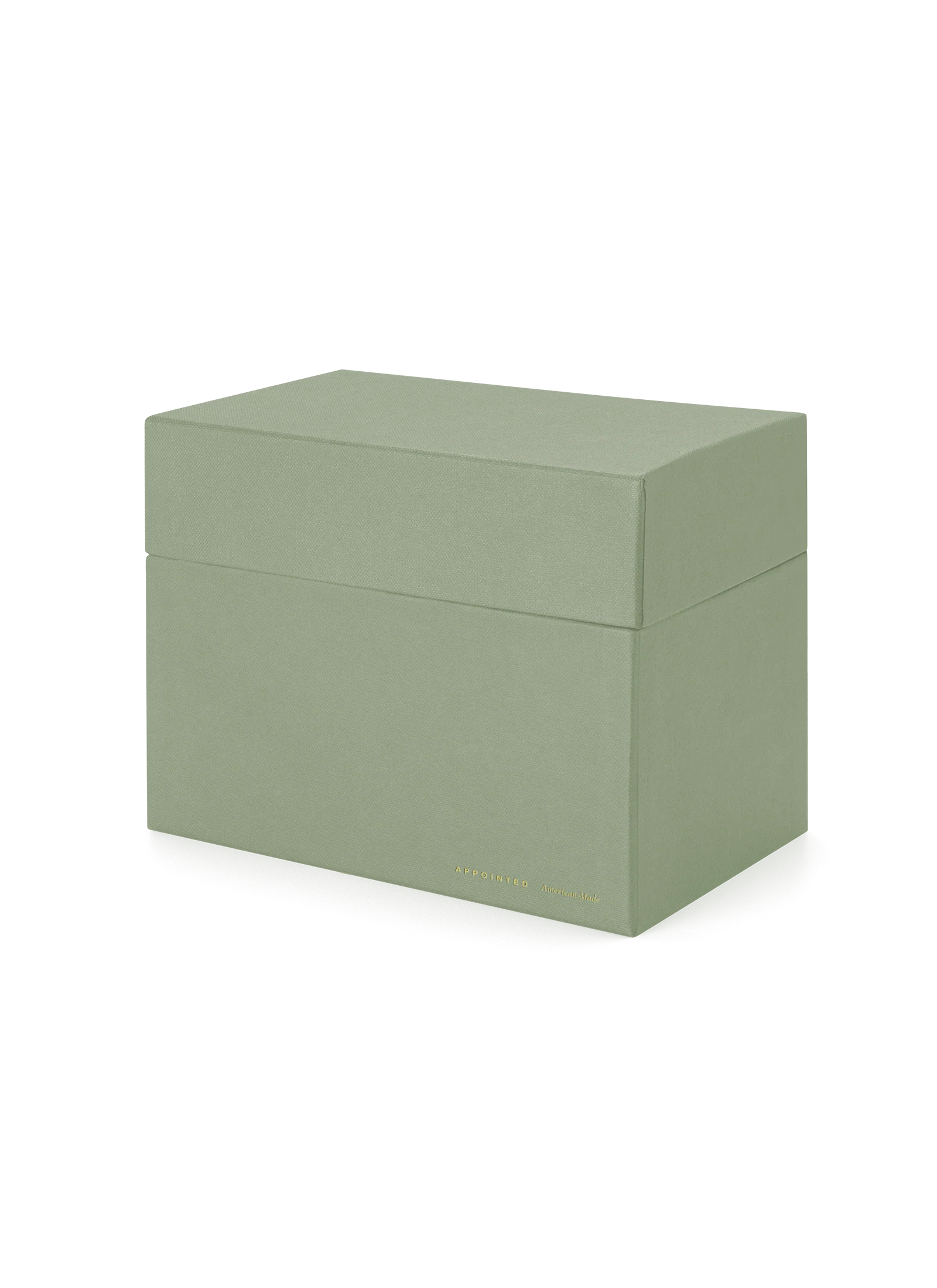 Card Keeper - Image 2