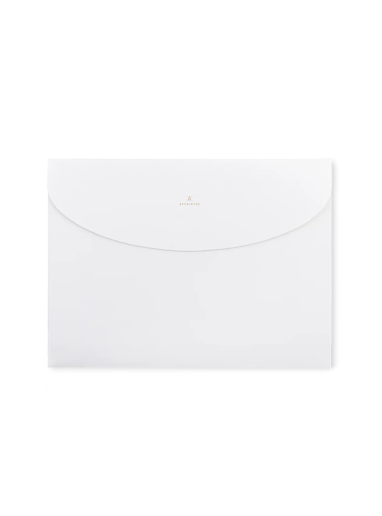 Document Folios