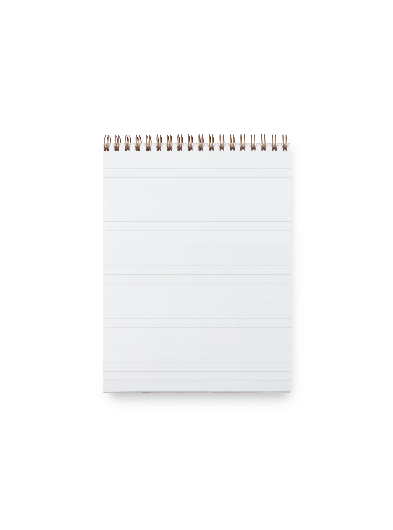 Office Notepad - Image 8