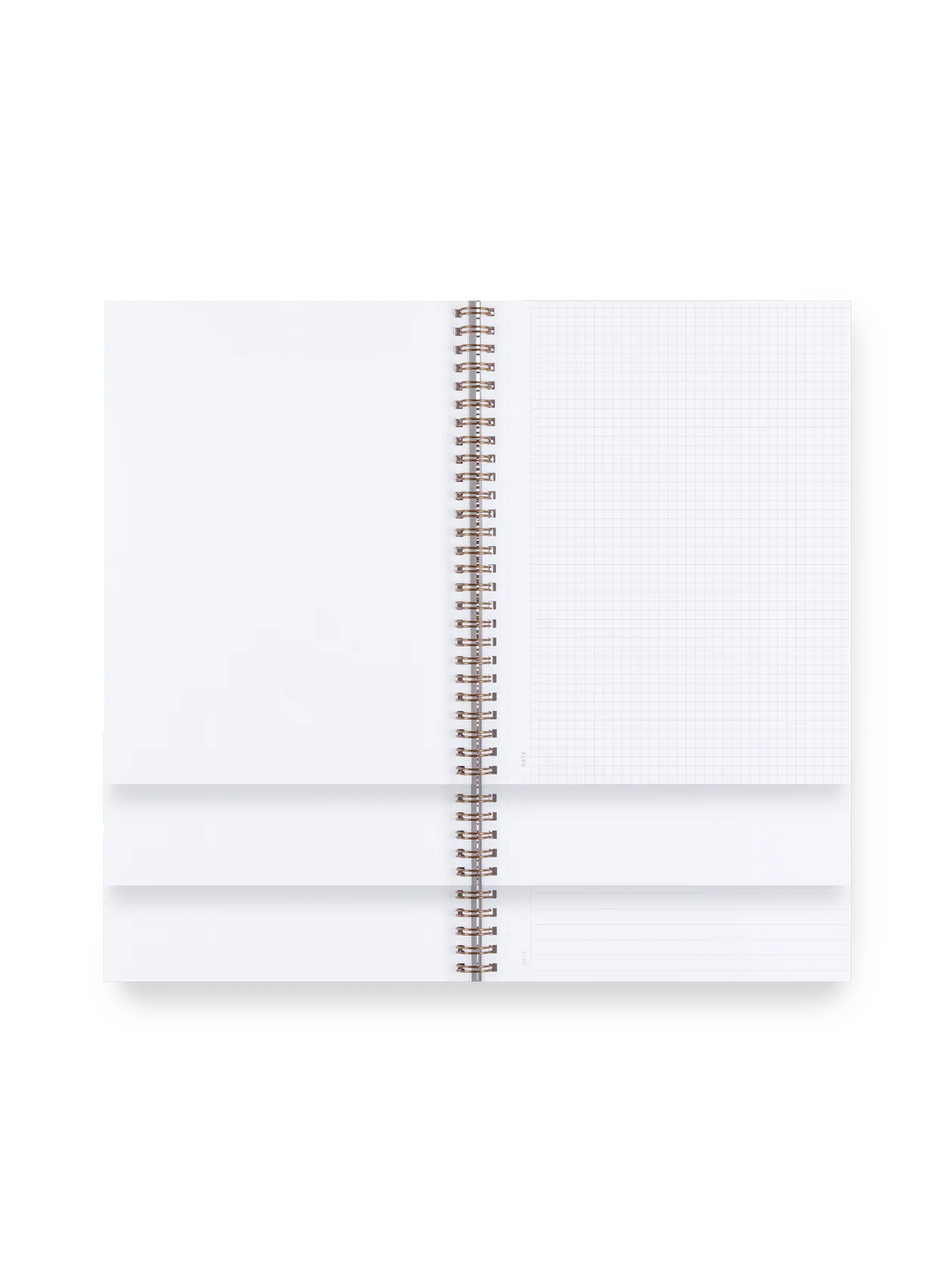 The Workbook - Image 7