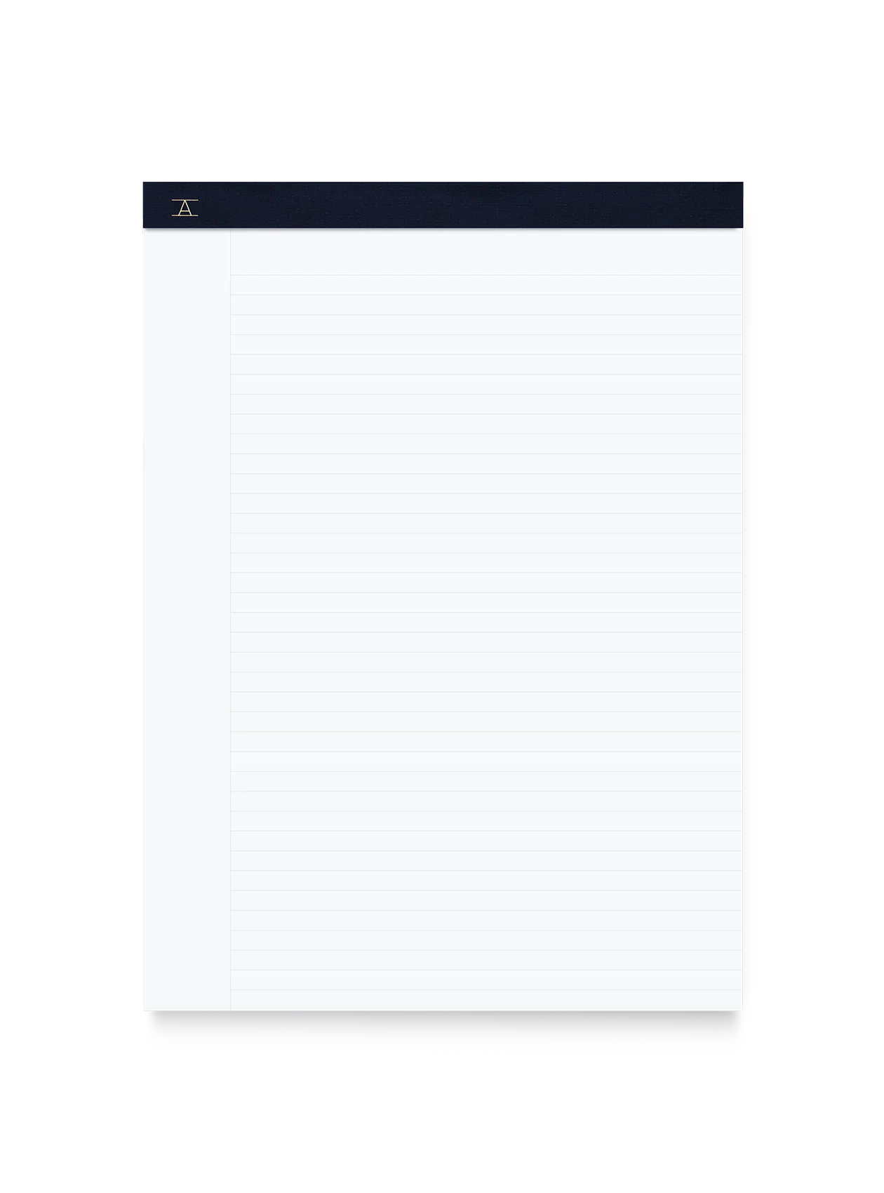 Legal Pad - Image 3