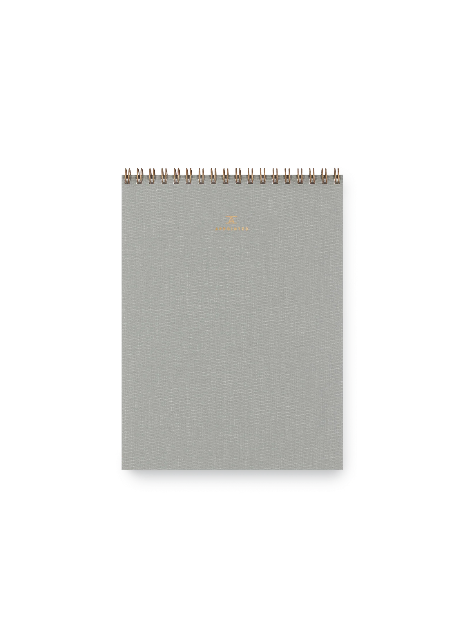 Office Notepad - Image 5
