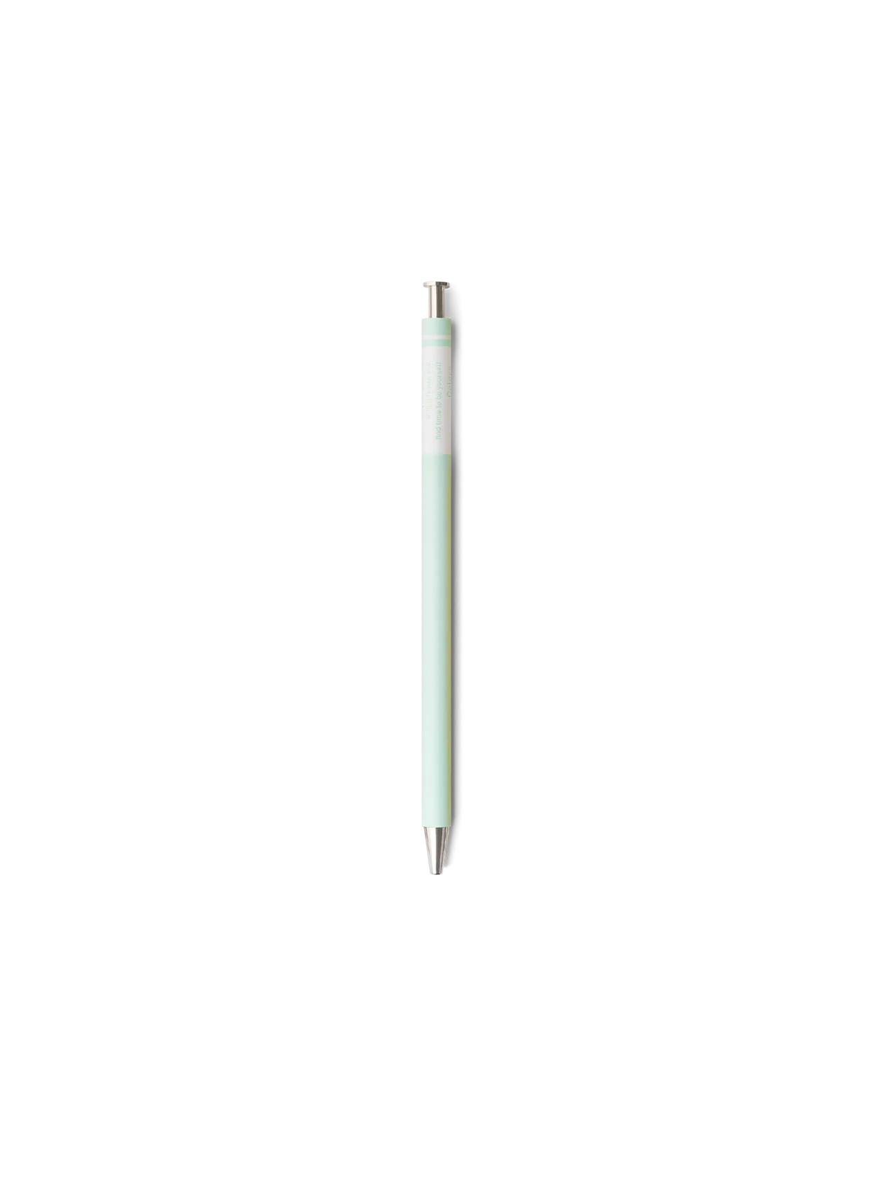 Mark’Style Gel Pen - Image 2