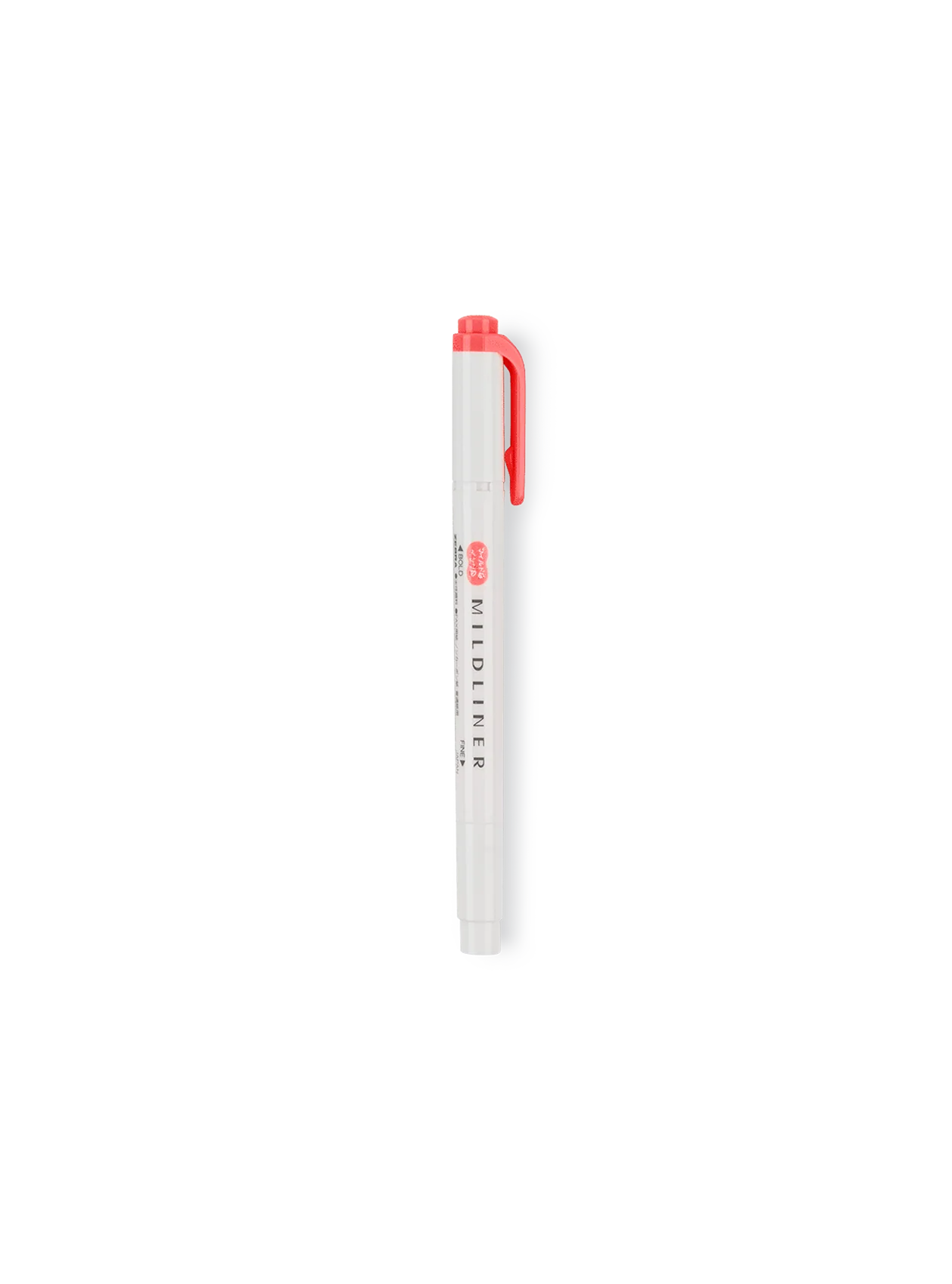 Mildliner Highlighter - Image 3