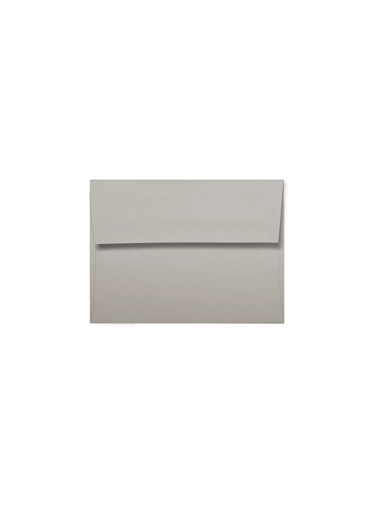 Occasion Notecards - Image 3