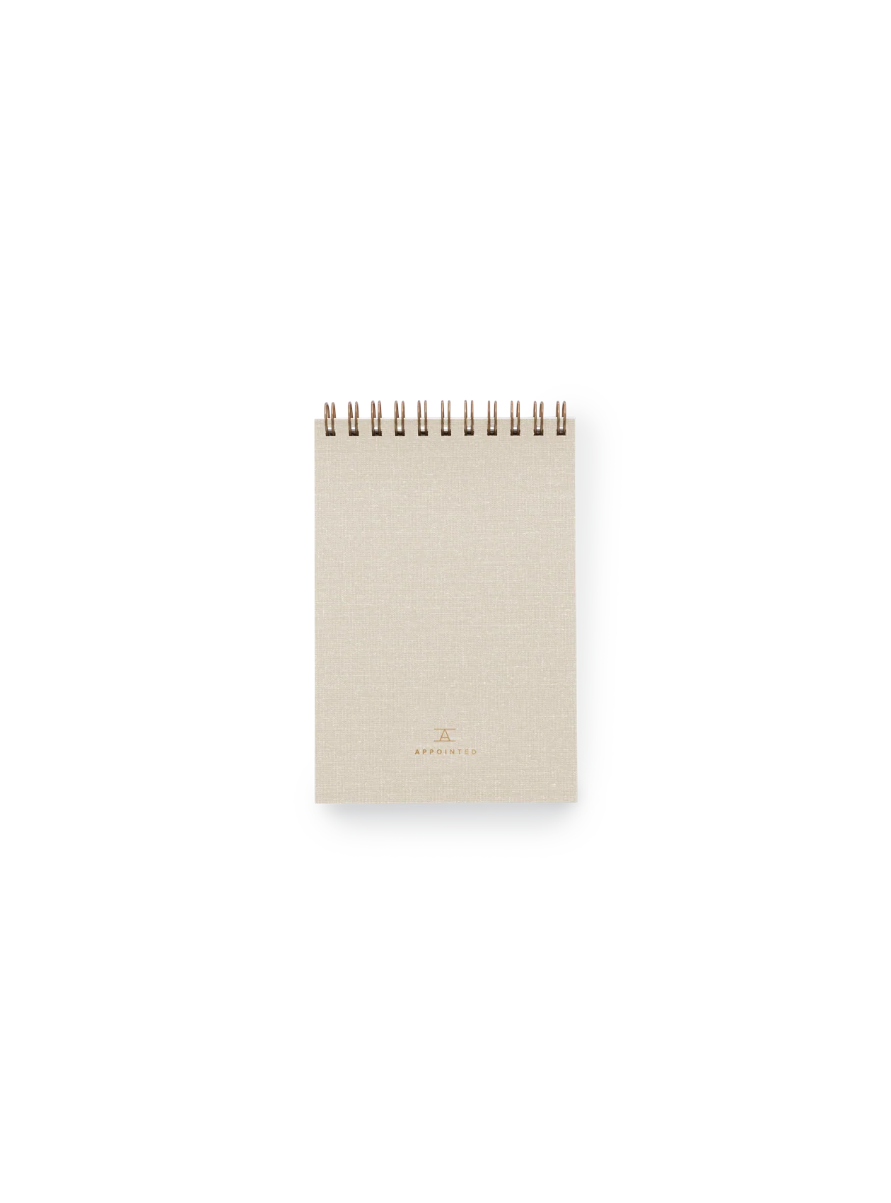Pocket Notepad - Image 3