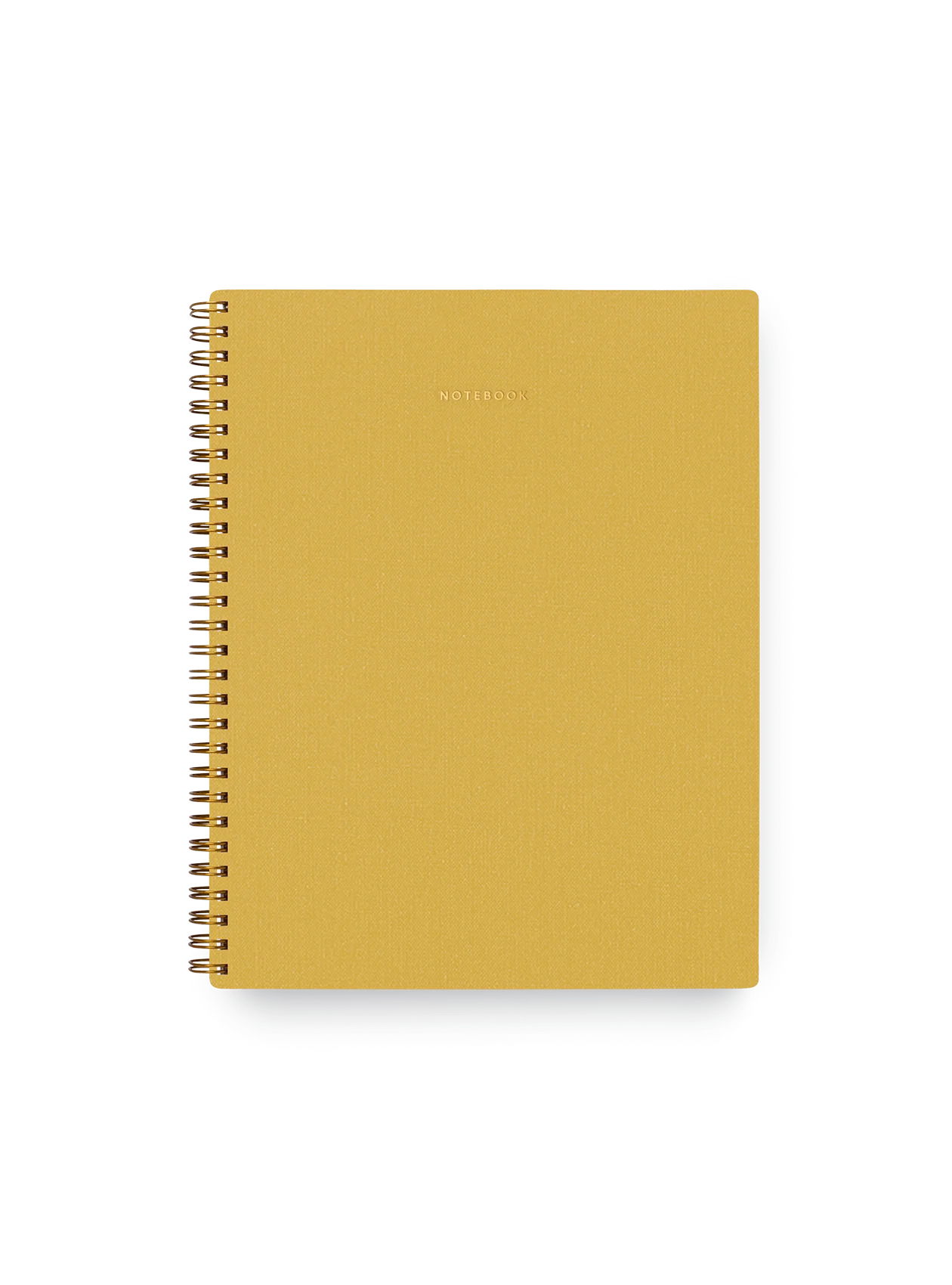 3 Subject Notebook - Image 3