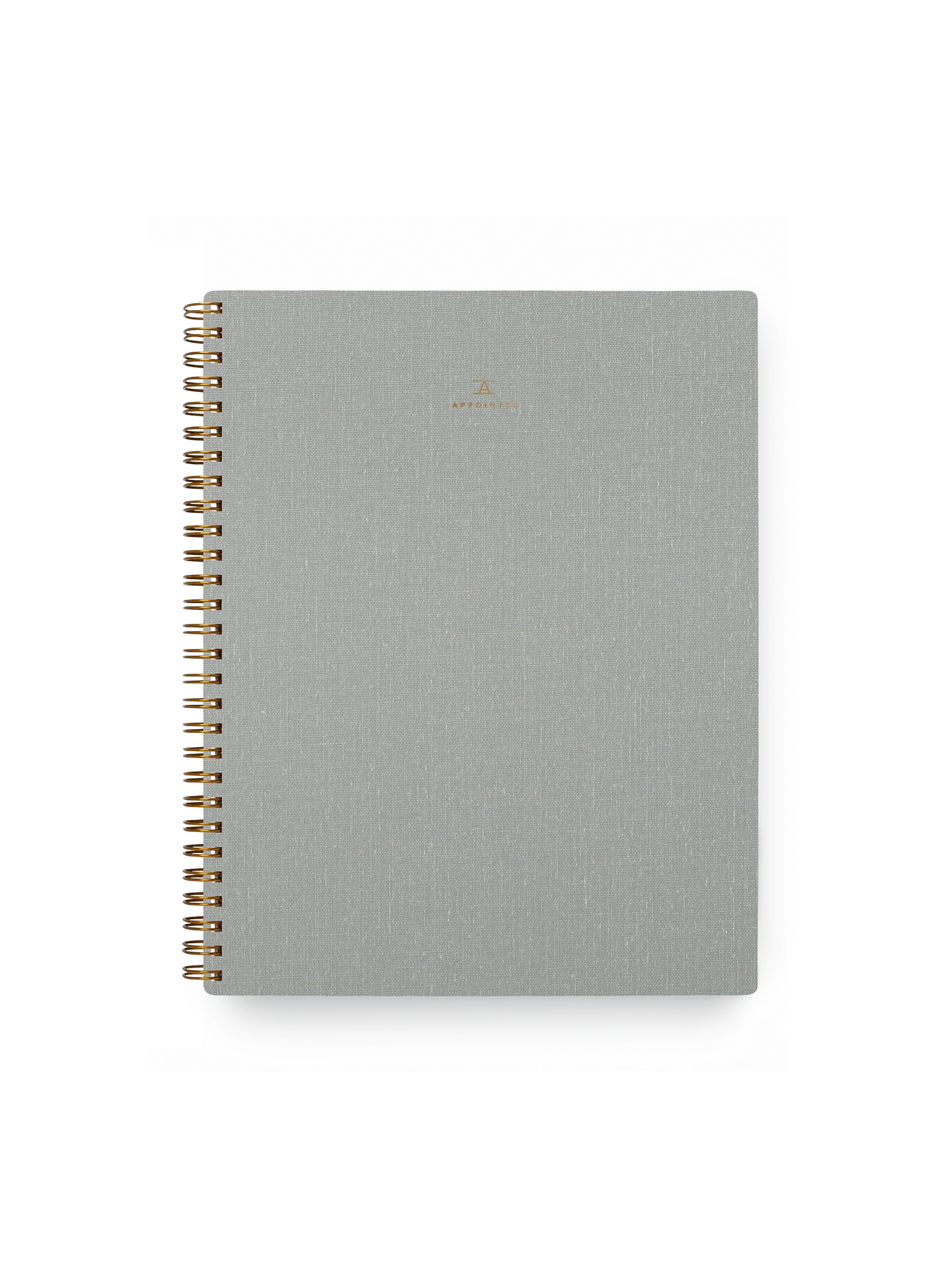 The Notebook - Image 4