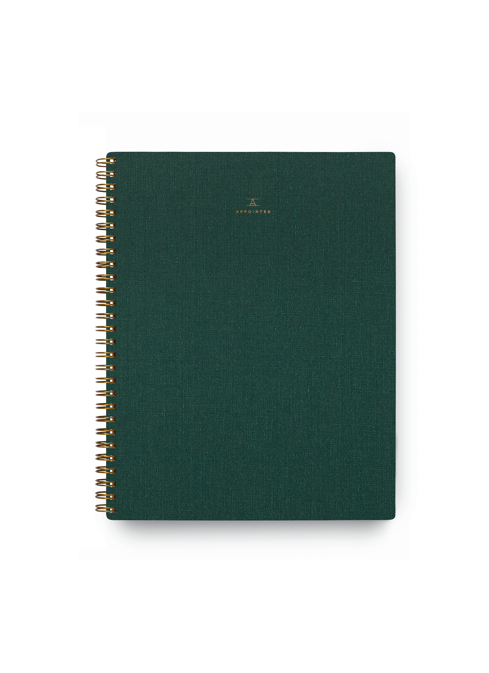 The Notebook - Image 6