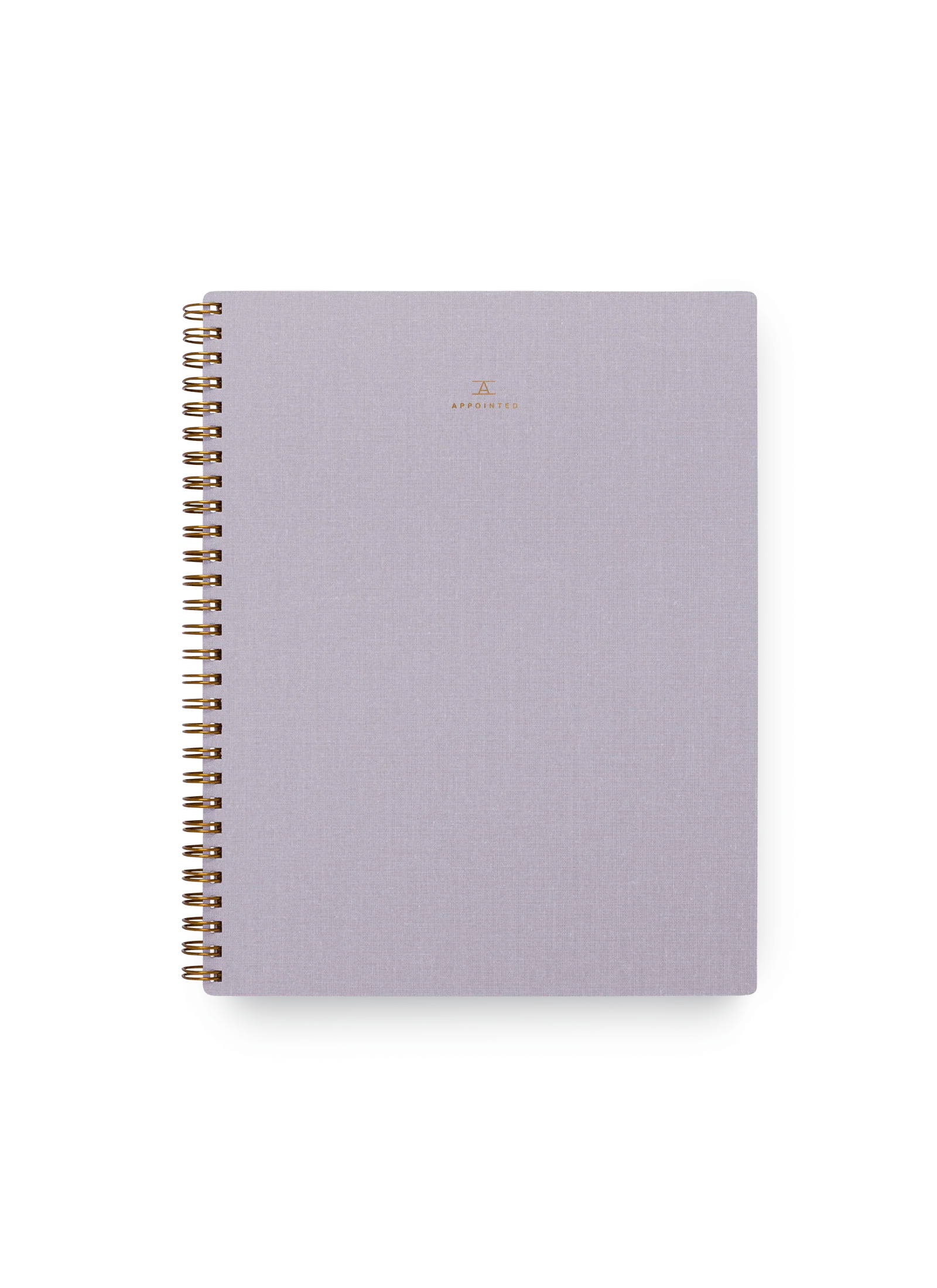 The Notebook - Image 7