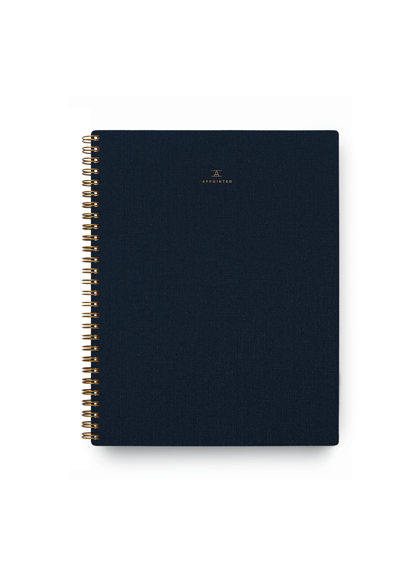 The Notebook - Image 8