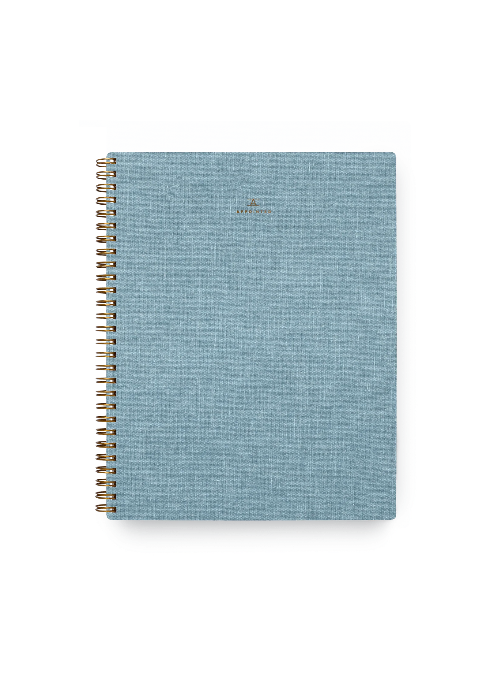The Notebook - Image 9