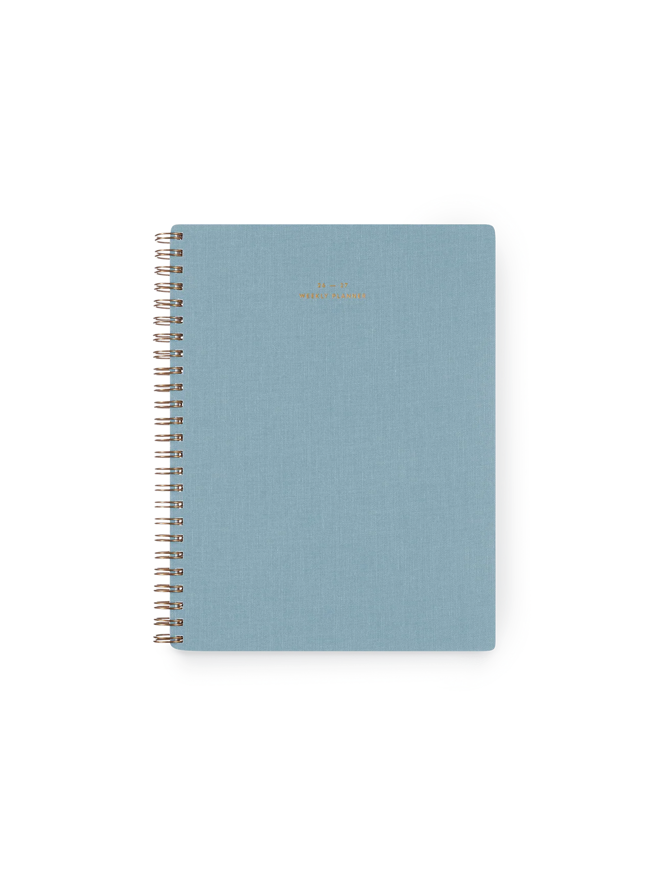 26-27 Weekly Grid Planner - Image 3