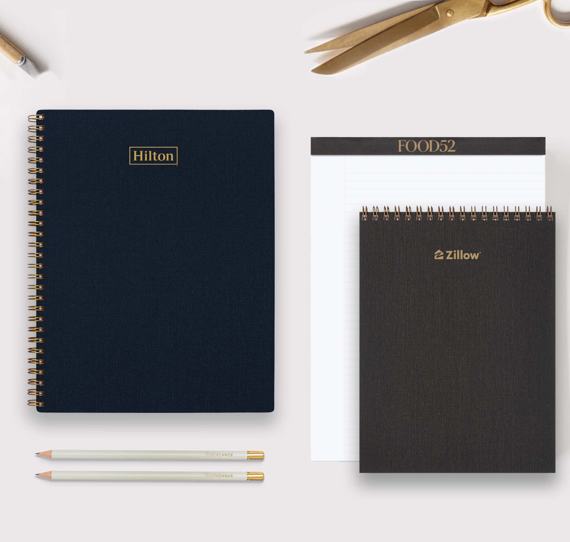 26-27 Year Task Planner - Image 4
