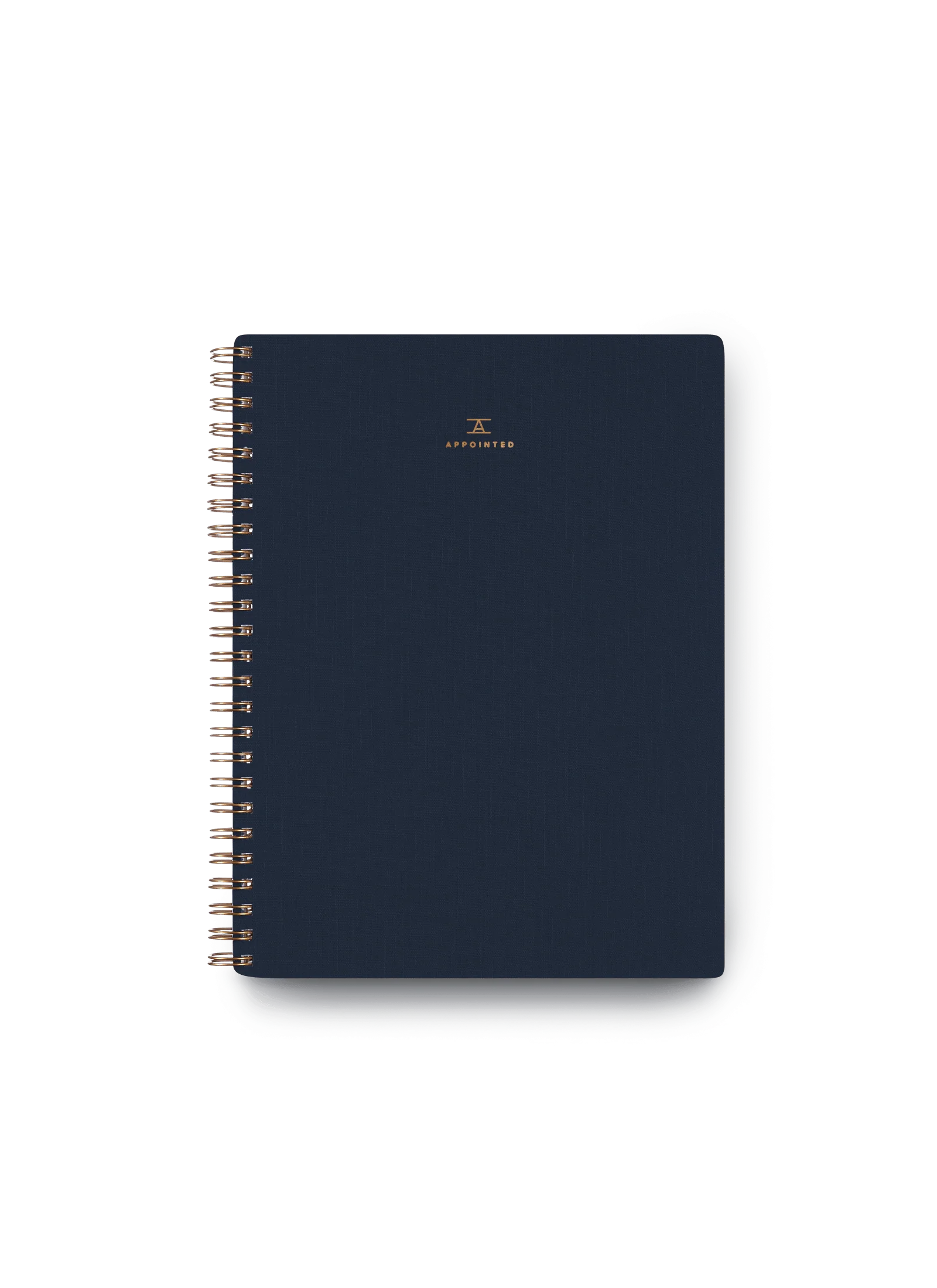 The Workbook