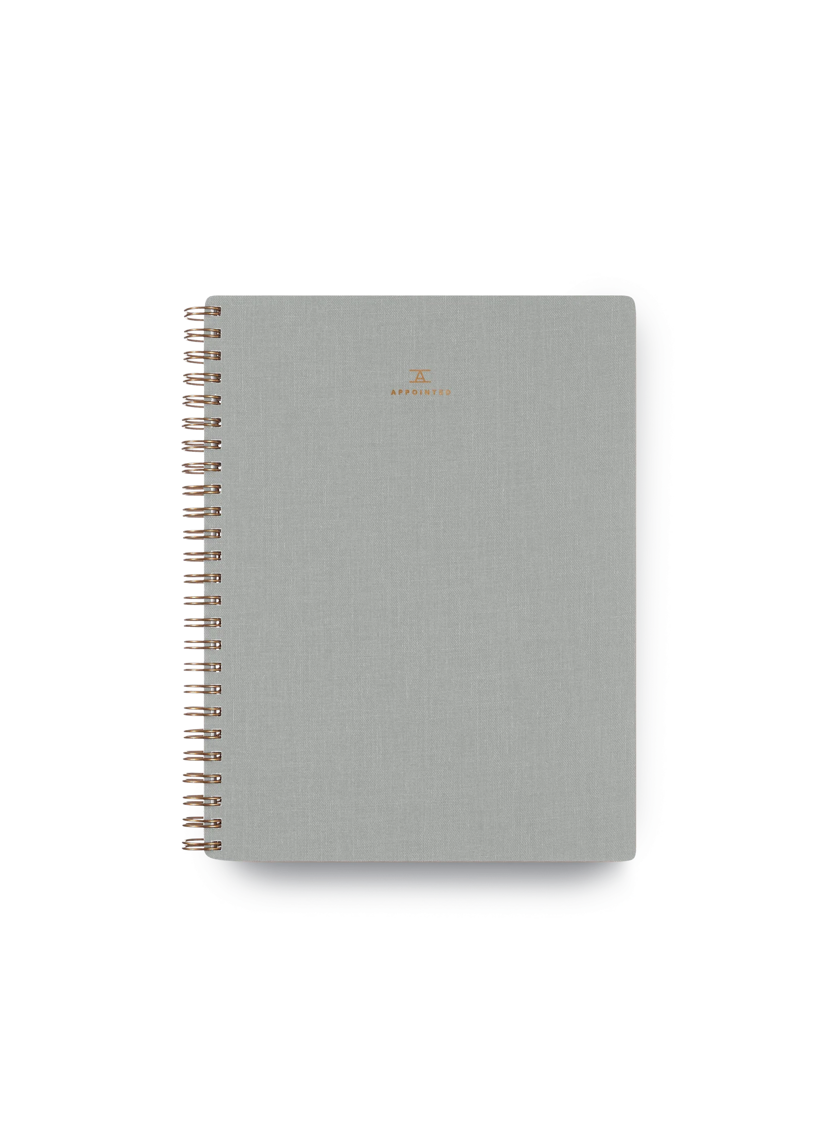 The Workbook - Image 2