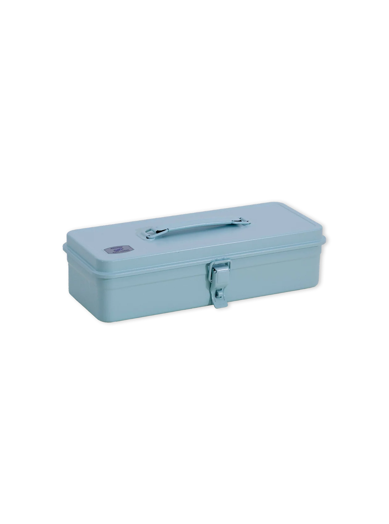 Toyo Steel Toolbox - Image 3
