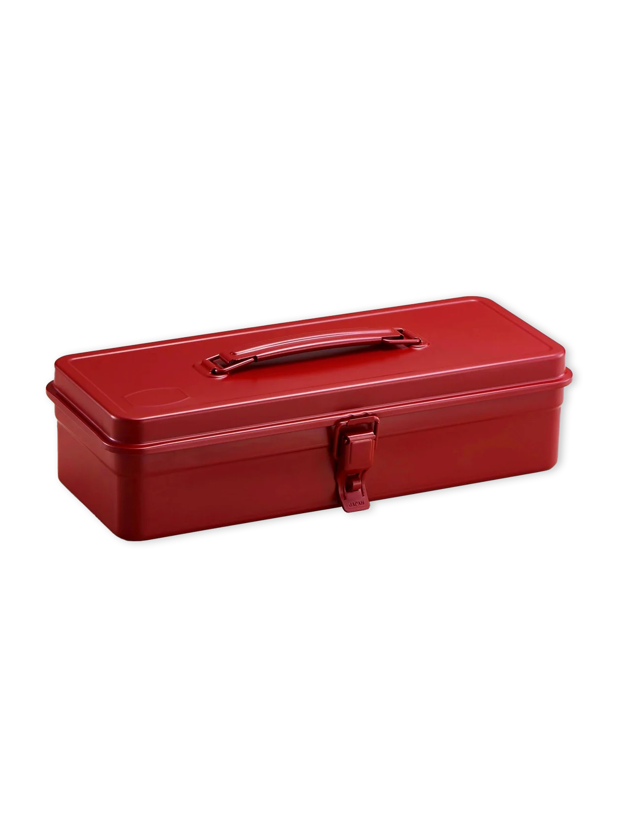 Toyo Steel Toolbox - Image 5