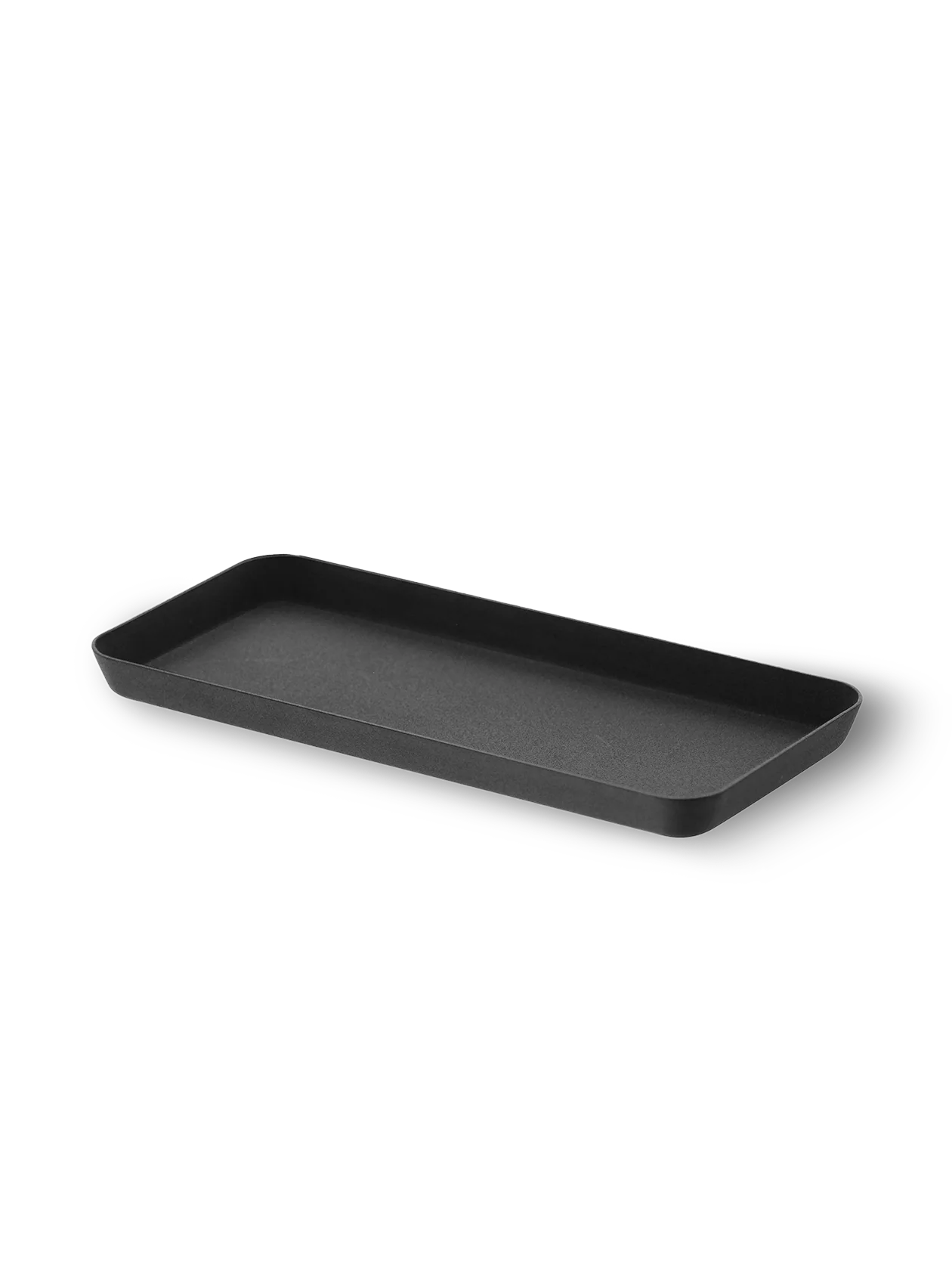 Yamazaki Vanity Tray